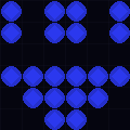 103.231.158.168