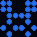 103.231.158.170
