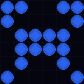103.231.158.171