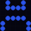 103.231.158.172