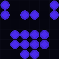 103.231.158.173