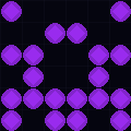 103.231.158.174