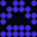 103.231.158.177