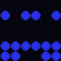 103.231.158.178