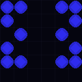 103.231.158.18