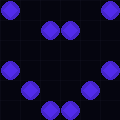 103.231.158.181