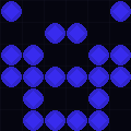 103.231.158.184