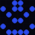 103.231.158.189