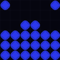 103.231.158.19
