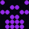103.231.158.190