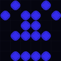 103.231.158.191