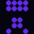 103.231.158.192