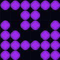 103.231.158.194