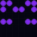 103.231.158.195