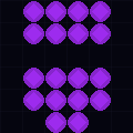 103.231.158.196
