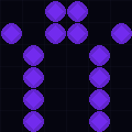 103.231.158.197