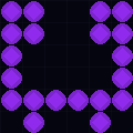 103.231.158.2