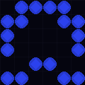 103.231.158.200