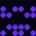 103.231.158.201