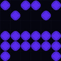 103.231.158.202