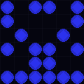 103.231.158.203