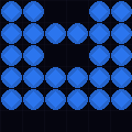 103.231.158.204
