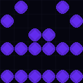 103.231.158.205