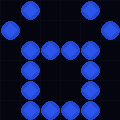 103.231.158.207