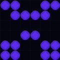 103.231.158.208