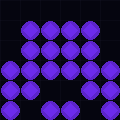 103.231.158.209