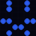 103.231.158.21