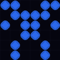 103.231.158.210