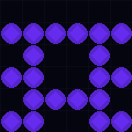 103.231.158.211