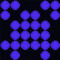 103.231.158.212