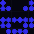 103.231.158.214