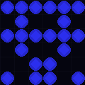 103.231.158.215