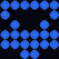 103.231.158.216