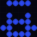 103.231.158.217