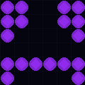 103.231.158.219