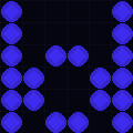 103.231.158.22