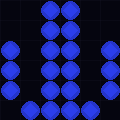 103.231.158.221