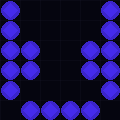 103.231.158.222