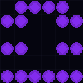 103.231.158.224