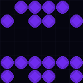 103.231.158.225