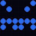 103.231.158.226