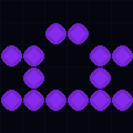 103.231.158.227