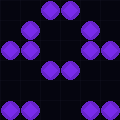 103.231.158.229