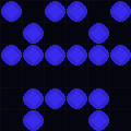 103.231.158.23