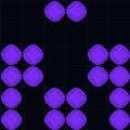 103.231.158.230