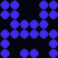 103.231.158.231